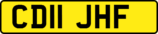CD11JHF