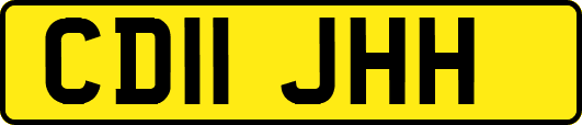 CD11JHH