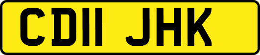 CD11JHK