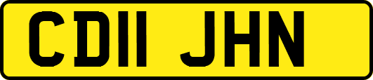 CD11JHN