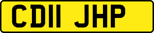 CD11JHP