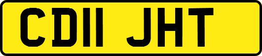 CD11JHT