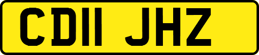 CD11JHZ