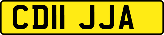 CD11JJA