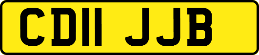 CD11JJB
