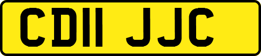 CD11JJC
