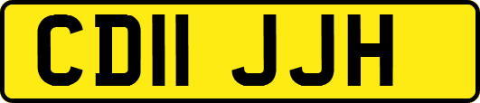 CD11JJH