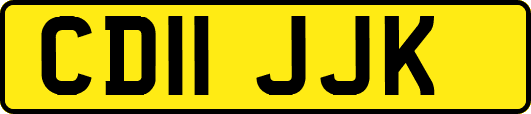 CD11JJK