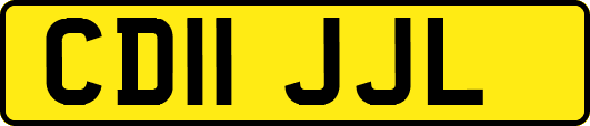 CD11JJL