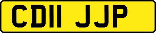 CD11JJP