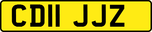 CD11JJZ