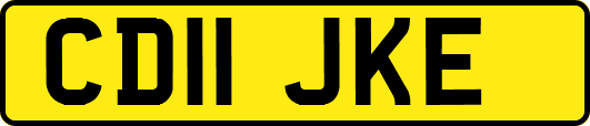 CD11JKE