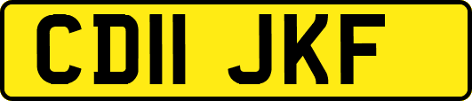 CD11JKF