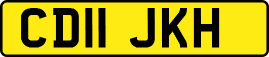 CD11JKH