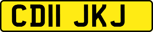 CD11JKJ