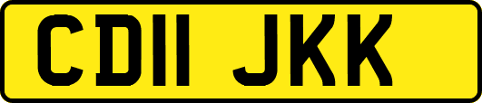 CD11JKK