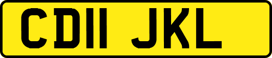 CD11JKL