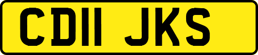 CD11JKS