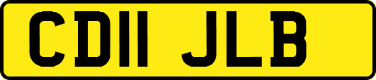 CD11JLB