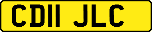 CD11JLC