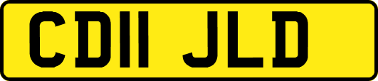 CD11JLD