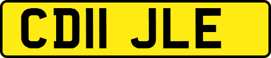 CD11JLE