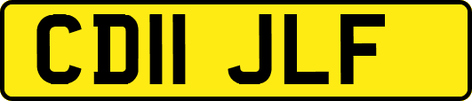 CD11JLF
