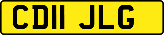 CD11JLG