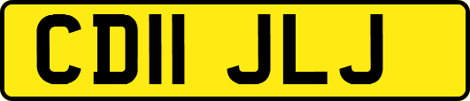 CD11JLJ