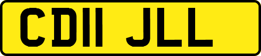 CD11JLL