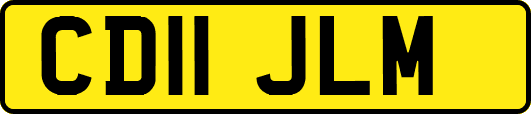 CD11JLM