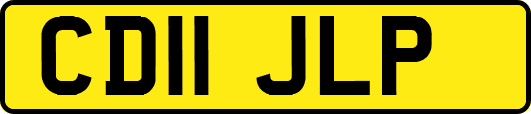 CD11JLP