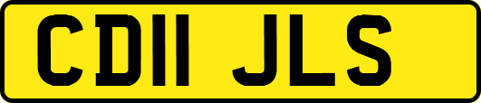 CD11JLS