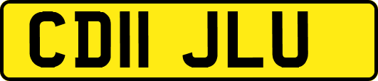 CD11JLU