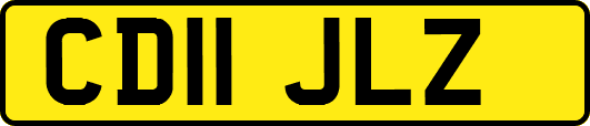 CD11JLZ