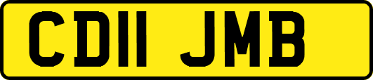 CD11JMB