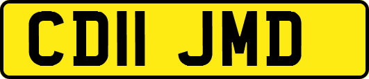 CD11JMD