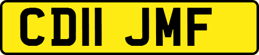 CD11JMF