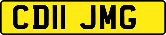 CD11JMG