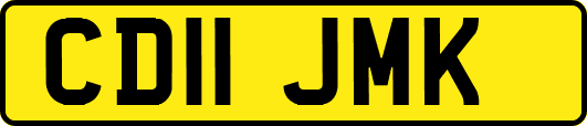 CD11JMK