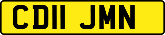 CD11JMN