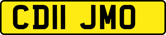 CD11JMO