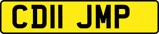 CD11JMP