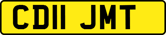 CD11JMT