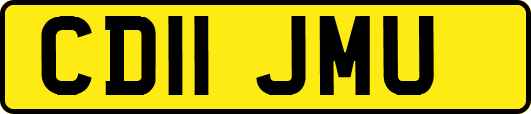 CD11JMU