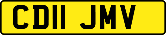 CD11JMV