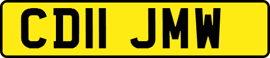 CD11JMW