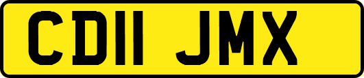 CD11JMX