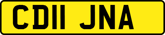 CD11JNA