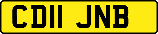 CD11JNB